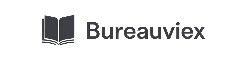 Bureauviex